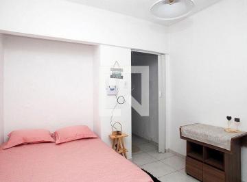 Apartamento · 18m² · 1 Quarto · Apartamento à Venda - Centro Histórico, 1 Quarto,  18 m² - Porto Alegre