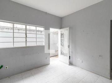 Casa · 155m² · 2 Quartos · 4 Vagas · Casa à Venda - Parque Savoy City, 2 Quartos,  155 m² - São Paulo