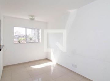 Apartamento · 49m² · 2 Quartos · 1 Vaga · Apartamento à Venda - Jardim Maia, 2 Quartos,  49 m² - Guarulhos