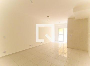 Apartamento · 36m² · 1 Quarto · Apartamento à Venda - Vila Esperança, 1 Quarto,  36 m² - São Paulo