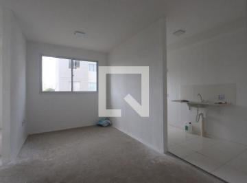 Apartamento · 41m² · 2 Quartos · Apartamento à Venda - Jardim Imperador, 2 Quartos,  41 m² - São Paulo