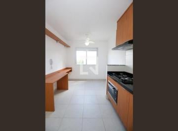 Apartamento · 55m² · 2 Quartos · Apartamento à Venda - Parque Munhoz, 2 Quartos,  55 m² - São Paulo
