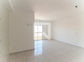 Apartamento · 38m² · 1 Quarto · Apartamento à Venda - Vila Esperança, 1 Quarto,  38 m² - São Paulo
