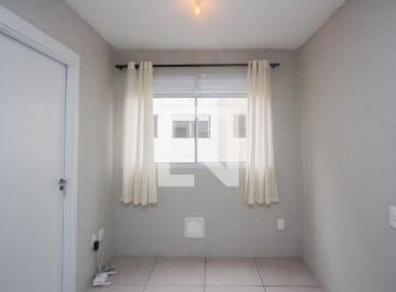 Apartamento · 31m² · 2 Quartos · Apartamento à Venda - Chácara Santo Antonio, 2 Quartos,  31 m² - São Paulo