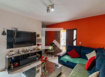 Casa · 250m² · 2 Quartos · Casa à Venda - Itaquera, 2 Quartos,  250 m² - São Paulo