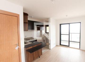 Apartamento · 47m² · 2 Quartos · 1 Vaga · Apartamento à Venda - Vila Maria , 2 Quartos,  47 m² - São Paulo