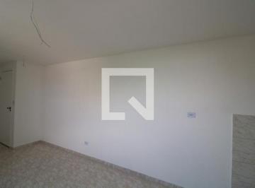 Apartamento · 38m² · 2 Quartos · 1 Vaga · Apartamento à Venda - Vila Alpina, 2 Quartos,  38 m² - São Paulo