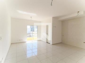 Apartamento · 36m² · 1 Quarto · Apartamento à Venda - Vila Esperança, 1 Quarto,  36 m² - São Paulo