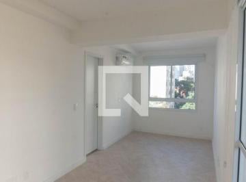 Apartamento · 27m² · 1 Quarto · Apartamento à Venda - Bela Vista, 1 Quarto, 27 m² - São Paulo