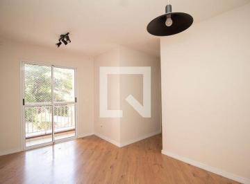 Apartamento · 45m² · 2 Quartos · 1 Vaga · Apartamento à Venda - Piqueri, 2 Quartos, 45 m² - São Paulo