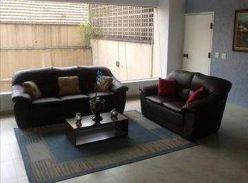 Apartamento · 45m² · 1 Quarto · 1 Vaga · Apartamento à Venda - Moema, 1 Quarto, 45 m² - São Paulo