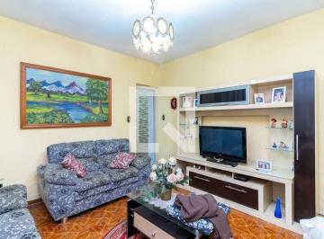 Casa · 172m² · 3 Quartos · 2 Vagas · Casa à Venda - Santana, 3 Quartos, 172 m² - São Paulo