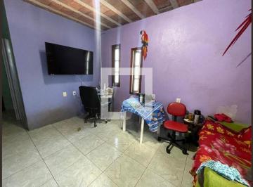 Casa · 115m² · 3 Quartos · 2 Vagas · Casa à Venda - Rondônia, 3 Quartos,  115 m² - Novo Hamburgo