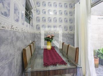Casa · 120m² · 3 Quartos · 2 Vagas · Casa à Venda - Campanário, 3 Quartos,  120 m² - Diadema