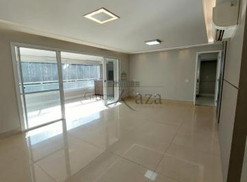Apartamento · 183m² · 4 Quartos · 3 Vagas · Oportunidade - Apartamento - Vila Ema - Grand Club - 4 dormitórios - 183m² - Estuda Permuta.