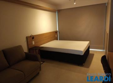 locacao-1-dormitorio-brooklin-sao-paulo-1-9792902.jpeg · Imoveis - em Brooklin