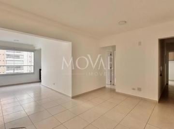 Apartamento · 77m² · 2 Quartos · 1 Vaga · APARTAMENTO 2 DORMITÓRIOS | 1 SUÍTE | ANDAR ALTO | CONDOMÍNIO GEMINI - AQUARIS- SÃO JOSÉ DOS CAMPOS