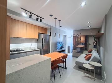 Apartamento de 1 quarto, Brasília · CRNW 511 Apartamento 1 quarto área de lazer completo Noroeste