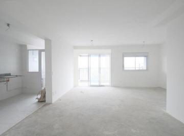 Apartamento · 87m² · 2 Quartos · 3 Vagas · Apartamento à Venda - Vila Andrade, 2 Quartos, 87 m2