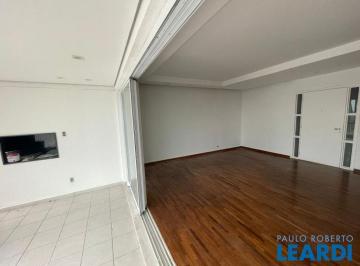 venda-3-dormitorios-alto-de-pinheiros-sao-paulo-1-9674271.jpeg · Imoveis - no Alto de Pinheiros