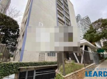 venda-3-dormitorios-pinheiros-sao-paulo-1-9695146.jpg · Imoveis - em Pinheiros