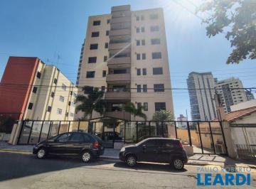 locacao-1-dormitorio-alto-da-lapa-sao-paulo-1-9046981.jpg · Imoveis - no Alto da lapa