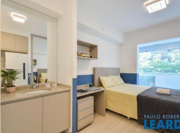 venda-1-dormitorio-sumarezinho-sao-paulo-1-9068703.jpeg · Imoveis - no Sumarezinho