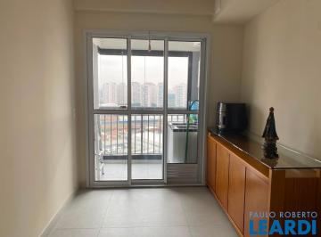 locacao-2-dormitorios-lapa-sao-paulo-1-9966605.jpeg · Imoveis - em Lapa