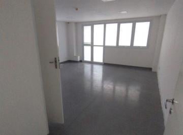 venda-vila-pompeia-sao-paulo-1-8137362.jpg · Imoveis - no Vila Pompéia