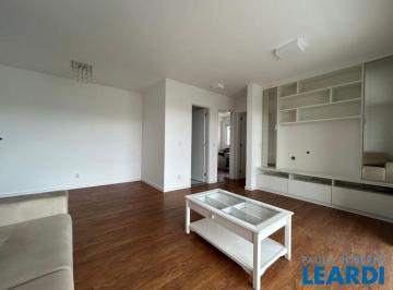 locacao-2-dormitorios-vila-anastacio-sao-paulo-1-9628598.jpeg · Imoveis - na Vila Anastácio