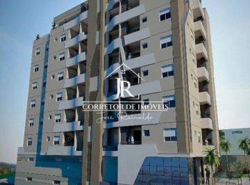 i1.jpg · Apartamento em Construção - Edifício Flôr de Lis