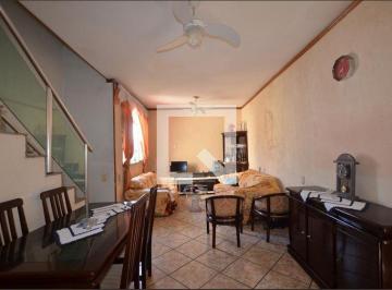 Apartamento · 100m² · 2 Quartos · 1 Vaga · Apartamento à Venda - Jardim Sulacap, 2 Quartos,  100 m² - Rio de Janeiro