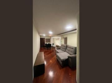 Casa · 186m² · 3 Quartos · 4 Vagas · Casa à Venda - Vila Mazzei, 3 Quartos,  186 m² - São Paulo