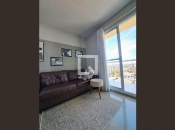 Apartamento · 63m² · 3 Quartos · 1 Vaga · Apartamento à Venda - São Sebastião, 3 Quartos,  63 m² - Porto Alegre