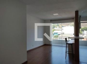 Apartamento · 60m² · 2 Quartos · 1 Vaga · Apartamento à Venda - Taquara, 2 Quartos, 60 m² - Rio de Janeiro
