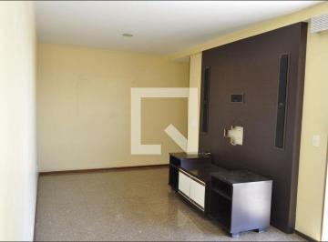 Apartamento · 73m² · 2 Quartos · 1 Vaga · Apartamento à Venda - Méier, 2 Quartos,  73 m² - Rio de Janeiro
