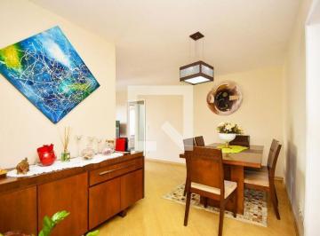 Apartamento · 68m² · 2 Quartos · 1 Vaga · Apartamento à Venda - Vila Madalena, 2 Quartos, 68 m² - São Paulo
