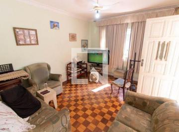 Casa · 182m² · 3 Quartos · 5 Vagas · Casa à Venda - Guanabara, 3 Quartos, 182 m² - Campinas