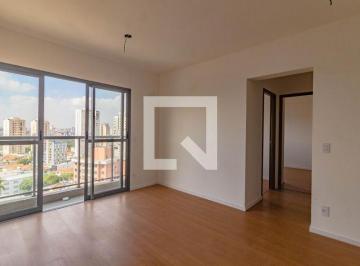 Apartamento · 48m² · 2 Quartos · 1 Vaga · Apartamento à Venda - Saúde, 2 Quartos,  48 m² - São Paulo