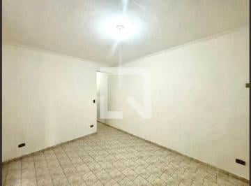 Casa · 240m² · 3 Quartos · 1 Vaga · Casa à Venda - Ermelino Matarazzo, 3 Quartos,  240 m² - São Paulo
