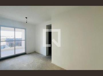 Apartamento · 67m² · 2 Quartos · 1 Vaga · Apartamento à Venda - Bonfim, 2 Quartos,  67 m² - Campinas