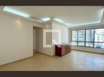 Apartamento · 86m² · 2 Quartos · 1 Vaga · Apartamento à Venda - Paraíso, 2 Quartos,  86 m² - São Paulo