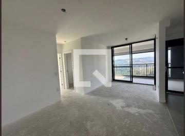 Apartamento · 95m² · 3 Quartos · 2 Vagas · Apartamento à Venda - Alphaville, 3 Quartos, 95 m² - Barueri