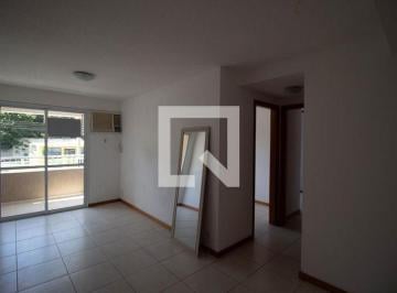 Apartamento · 65m² · 2 Quartos · 1 Vaga · Apartamento à Venda - Maria Paula, 2 Quartos, 65 m² - Niterói