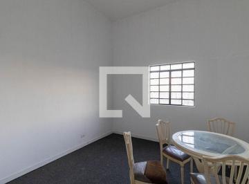 Casa · 298m² · 4 Quartos · 2 Vagas · Casa à Venda - Ponte Rasa, 4 Quartos,  298 m² - São Paulo