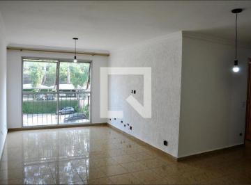 Apartamento · 78m² · 2 Quartos · 1 Vaga · Apartamento à Venda - City América, 2 Quartos, 78 m² - São Paulo