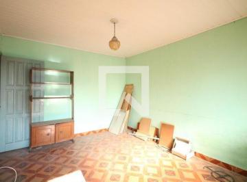 Casa · 276m² · 2 Quartos · 2 Vagas · Casa à Venda - Centro, 2 Quartos,  276 m² - Diadema