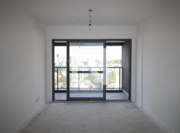 Apartamento · 93m² · 3 Quartos · 2 Vagas · Apartamento à Venda - Passo D'areia, 3 Quartos, 93 m² - Porto Alegre