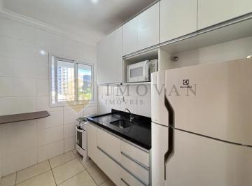 Apartamento · 47m² · 1 Quarto · 1 Vaga · Apartamento para locação Jardim nova Aliança
