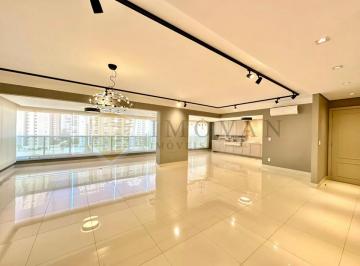 Apartamento · 195m² · 3 Quartos · 3 Vagas · Fiusa, Place Vendome, 3 quartos (suites), 3 vagas